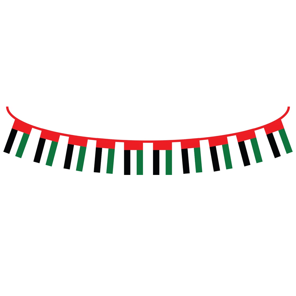gal-6071703ba37be10-Piece UAE National Flag Set.jpg
